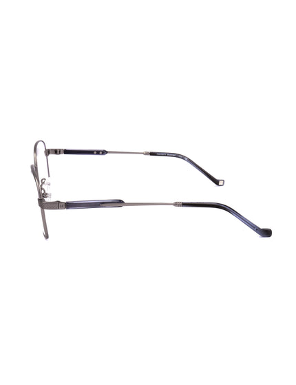 Occhiale da vista Hackett Bespoke HEB309 | Spazio Ottica