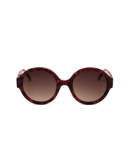 Occhiali da sole BENETTON da donna, modello BE5066 | Spazio Ottica