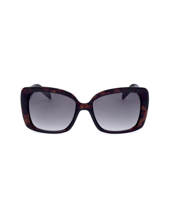 
Occhiale da sole Karen Millen KM5056 - WOMEN'S SUNGLASSES | Spazio Ottica
