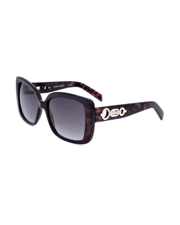 
Occhiale da sole Karen Millen KM5056 - WOMEN'S SUNGLASSES | Spazio Ottica
