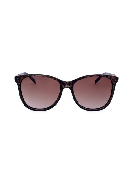 Occhiale da sole Karen Millen KM5057 | Spazio Ottica
