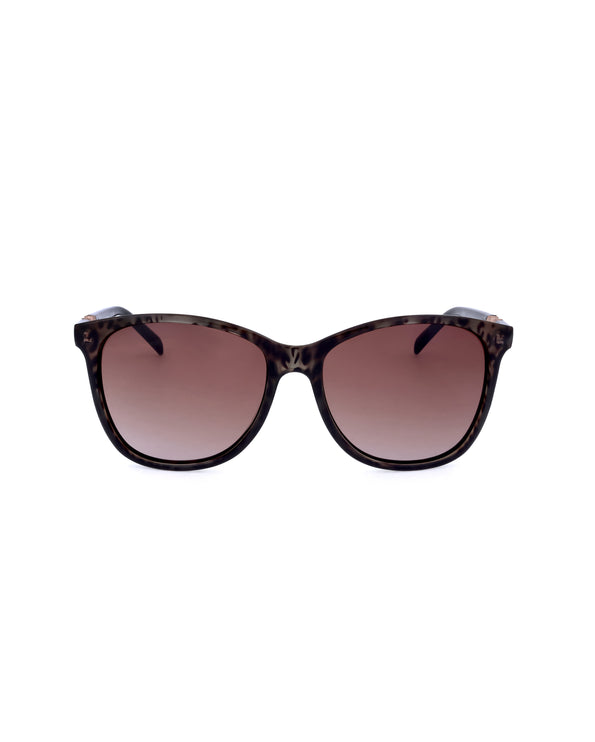 
Occhiale da sole Karen Millen KM5057 - GAFAS DE SOL | Spazio Ottica

