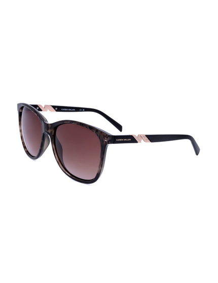 Occhiale da sole Karen Millen KM5057 | Spazio Ottica