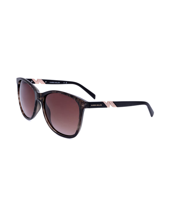 
Occhiale da sole Karen Millen KM5057 - GAFAS DE SOL | Spazio Ottica
