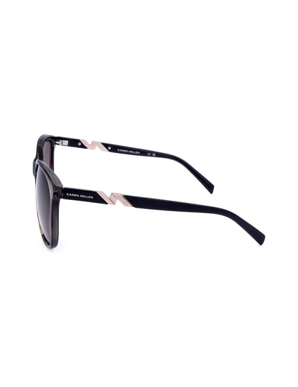Occhiale da sole Karen Millen KM5057 | Spazio Ottica