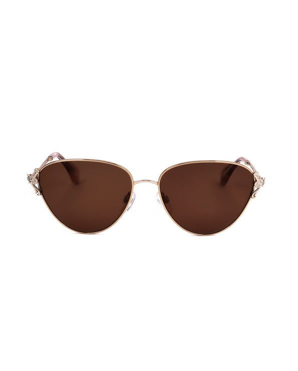 
Occhiale da sole Vivienne Westwood VW7017 - WOMEN'S SUNGLASSES | Spazio Ottica
