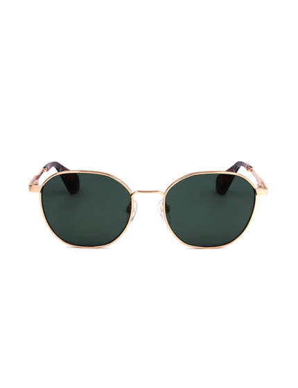 Occhiale da sole Vivienne Westwood VW7019 | Spazio Ottica