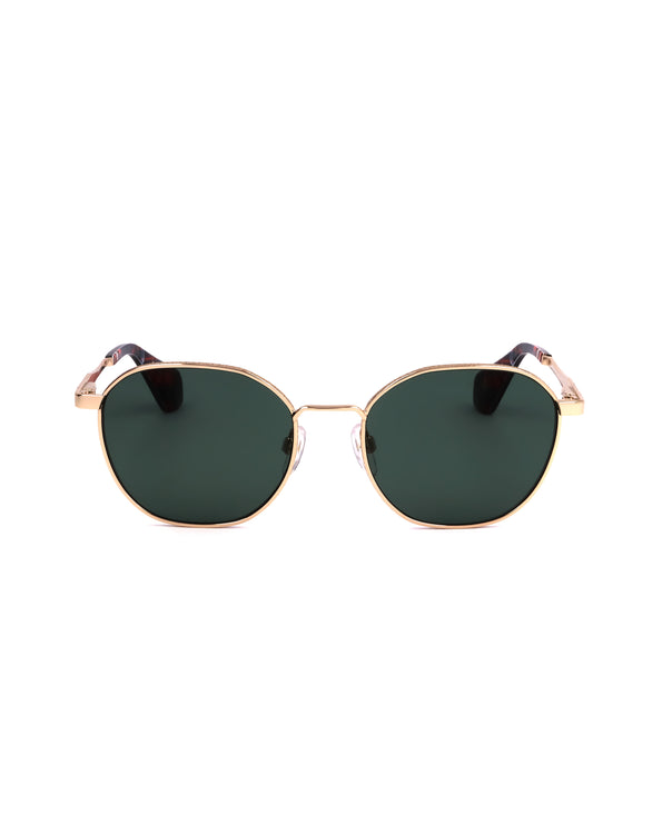 
Occhiale da sole Vivienne Westwood VW7019 - WOMEN'S SUNGLASSES | Spazio Ottica
