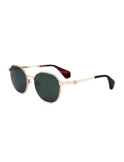 Occhiale da sole Vivienne Westwood VW7019 | Spazio Ottica