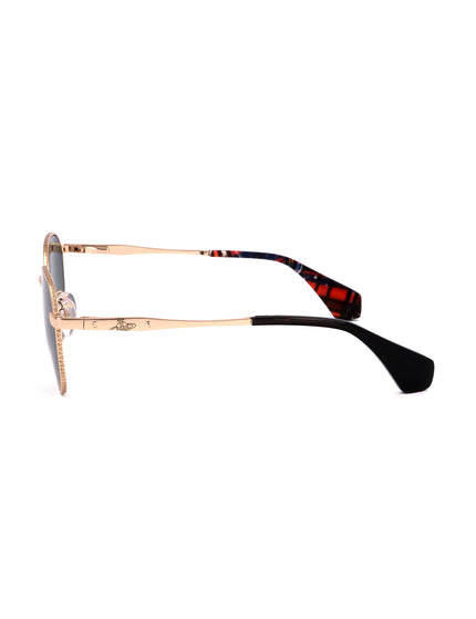 Occhiale da sole Vivienne Westwood VW7019 | Spazio Ottica