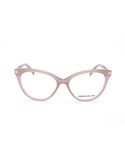 Occhiale da vista Karen Millen KM1066 | Spazio Ottica
