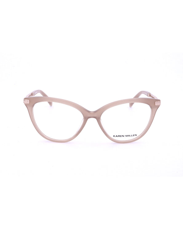 
Occhiale da vista Karen Millen KM1066 - GAFAS | Spazio Ottica

