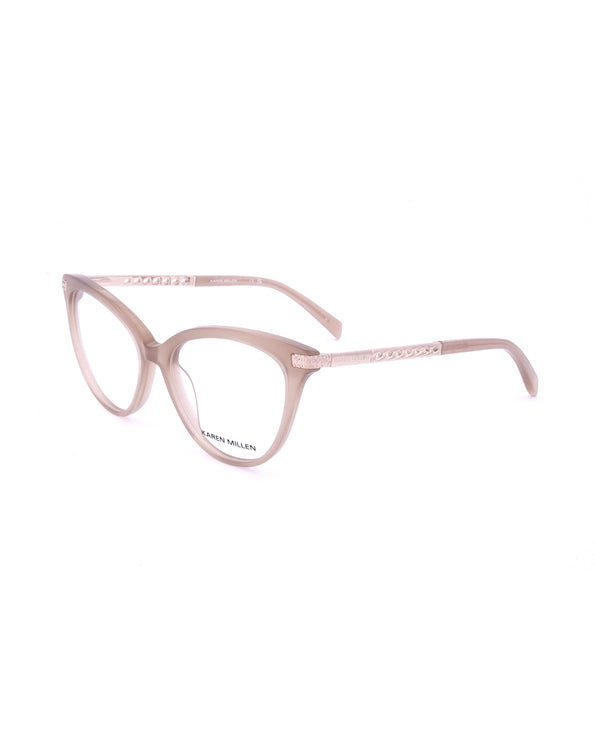 
Occhiale da vista Karen Millen KM1066 - GAFAS | Spazio Ottica
