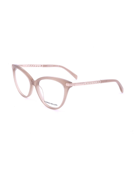 Occhiale da vista Karen Millen KM1066 | Spazio Ottica