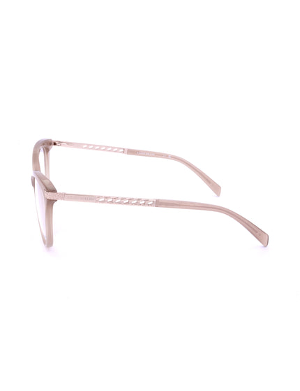 Occhiale da vista Karen Millen KM1066 | Spazio Ottica