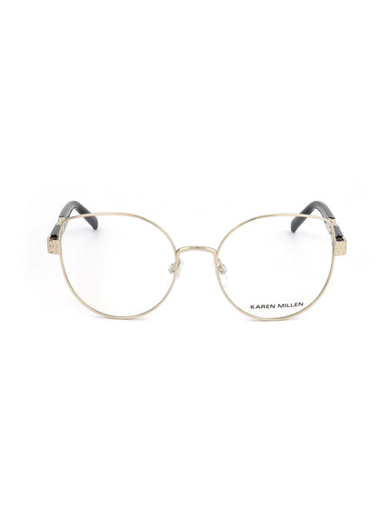 Occhiale da vista Karen Millen KM3049 | Spazio Ottica