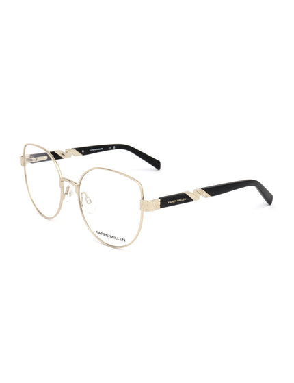 Occhiale da vista Karen Millen KM3049 | Spazio Ottica