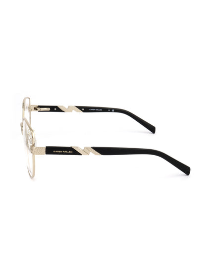 Occhiale da vista Karen Millen KM3049 | Spazio Ottica