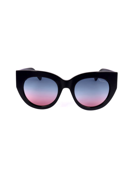 Occhiale da sole Pepe Jeans PJ7423 | Spazio Ottica