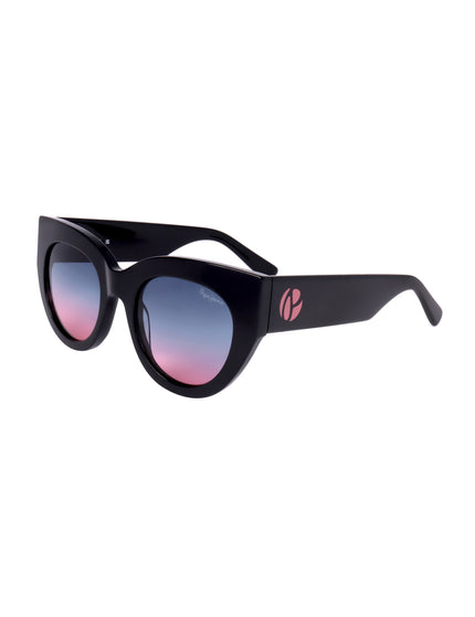 Occhiale da sole Pepe Jeans PJ7423 | Spazio Ottica
