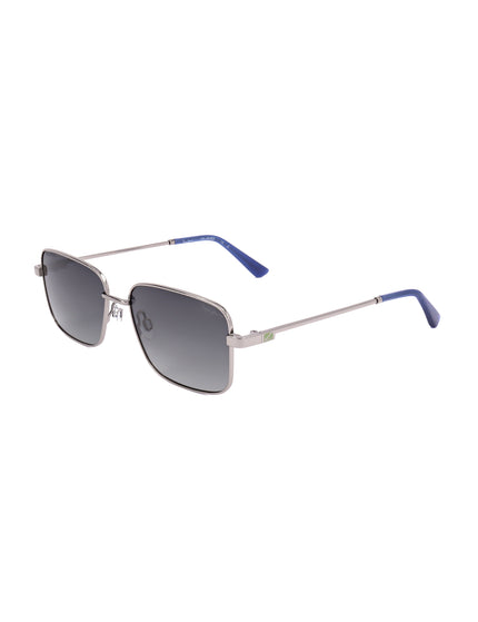 Occhiali da sole PEPE JEANS da uomo, modello PJ5211 | Spazio Ottica