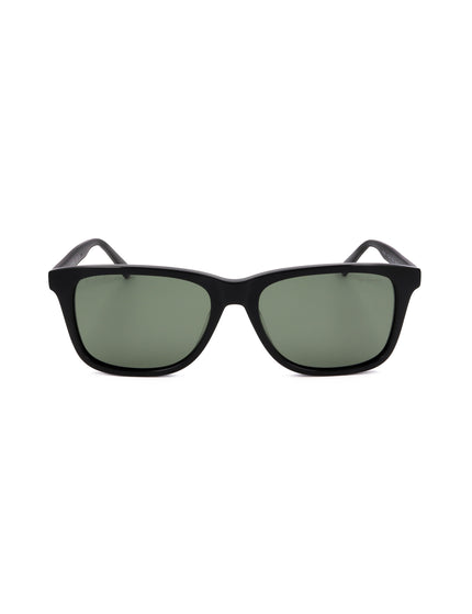 Occhiale da sole Pepe-Jeans PJ7426 | Spazio Ottica