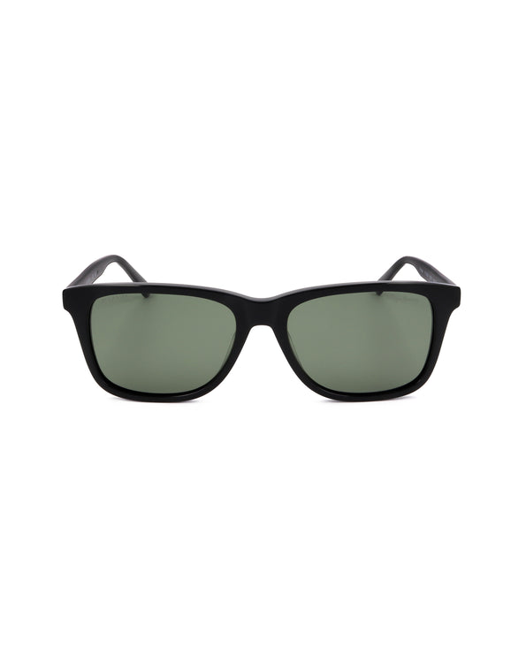 
Occhiale da sole Pepe-Jeans PJ7426 - MEN'S SUNGLASSES | Spazio Ottica
