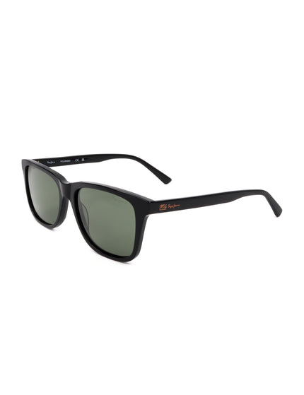 Occhiale da sole Pepe-Jeans PJ7426 | Spazio Ottica