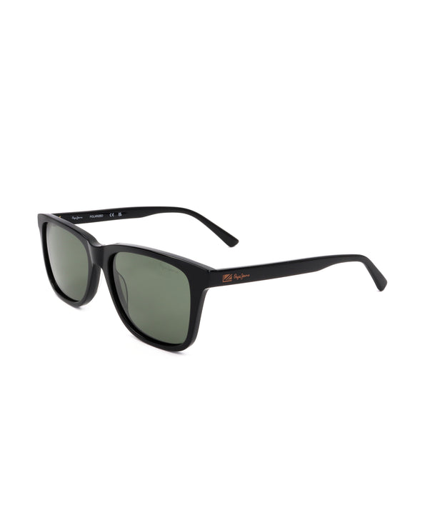 
Occhiale da sole Pepe-Jeans PJ7426 - MEN'S SUNGLASSES | Spazio Ottica
