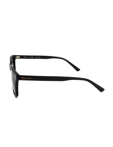 Occhiale da sole Pepe-Jeans PJ7426 | Spazio Ottica