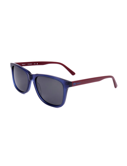 Occhiali da sole PEPE JEANS da uomo, modello PJ7426 | Spazio Ottica