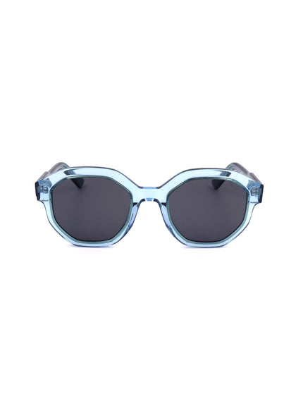 Occhiale da sole Pepe Jeans PJ7427 | Spazio Ottica
