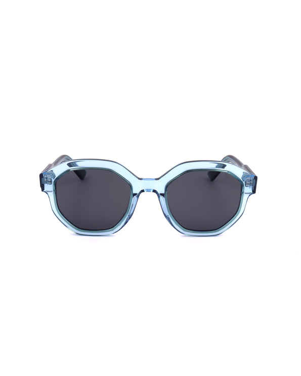 
Occhiale da sole Pepe Jeans PJ7427 - OCCHIALI DA SOLE DONNA | Spazio Ottica
