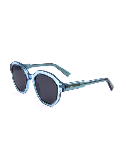Occhiale da sole Pepe Jeans PJ7427 | Spazio Ottica