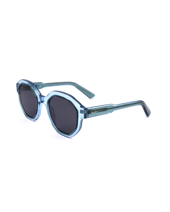 
Occhiale da sole Pepe Jeans PJ7427 - OCCHIALI DA SOLE DONNA | Spazio Ottica
