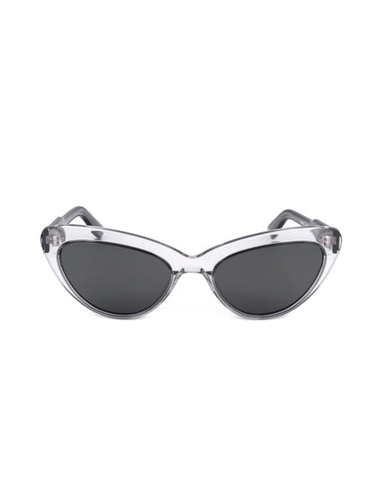 Occhiale da sole Pepe Jeans PJ7428 | Spazio Ottica