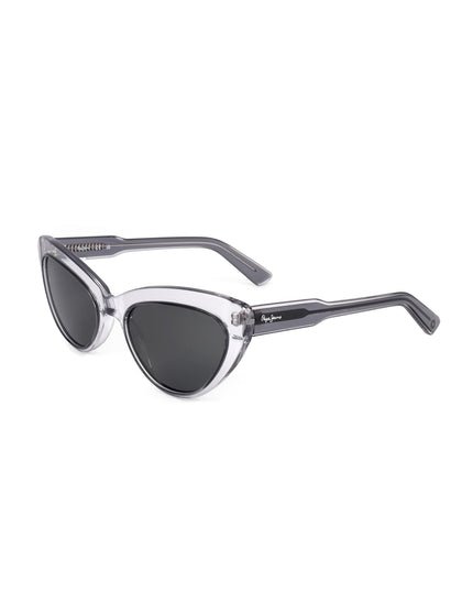 Occhiale da sole Pepe Jeans PJ7428 | Spazio Ottica