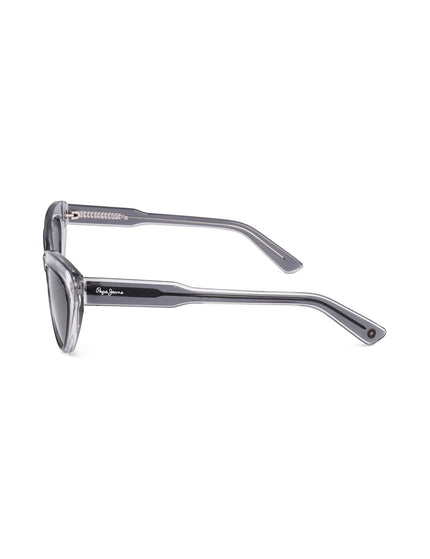 Occhiale da sole Pepe Jeans PJ7428 | Spazio Ottica