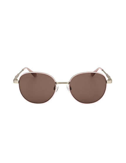 Occhiale da sole Pepe Jeans PJ5213 | Spazio Ottica