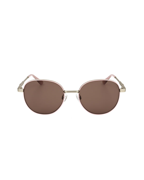
Occhiale da sole Pepe Jeans PJ5213 - GAFAS DE SOL | Spazio Ottica
