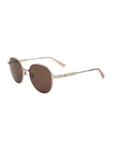 Occhiale da sole Pepe Jeans PJ5213 | Spazio Ottica