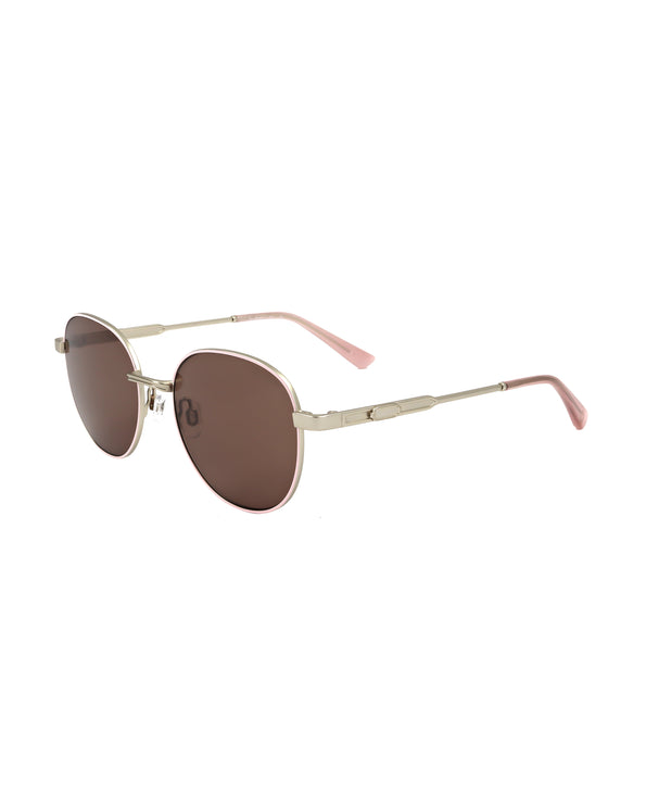 
Occhiale da sole Pepe Jeans PJ5213 - GAFAS DE SOL | Spazio Ottica
