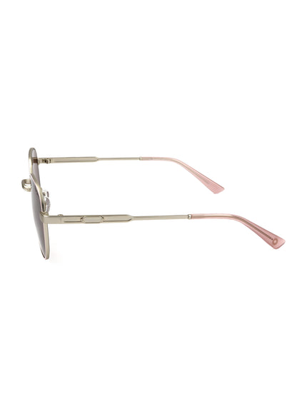 Occhiale da sole Pepe Jeans PJ5213 | Spazio Ottica