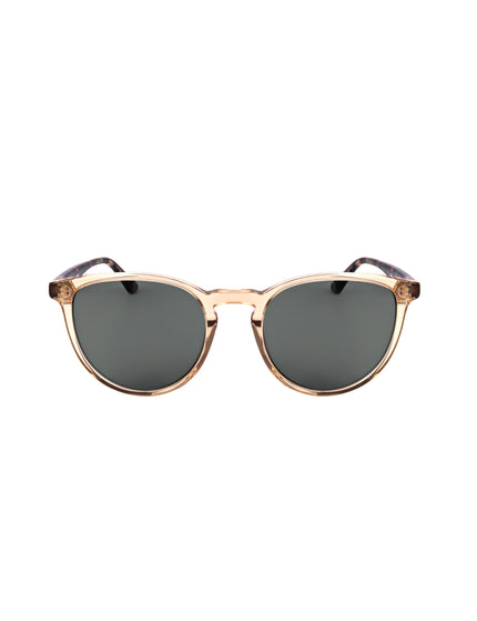 Occhiale da sole Pepe Jeans PJ7432 | Spazio Ottica