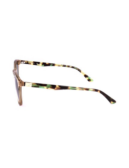 Occhiale da sole Pepe-Jeans PJ7432 | Spazio Ottica
