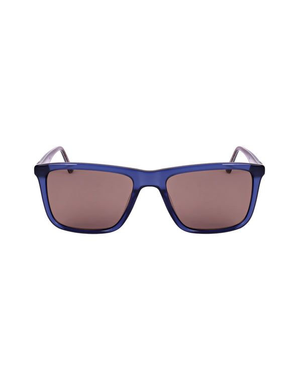 
Occhiale da sole Pepe Jeans PJ7433 - MUŠKE SUNČANE NAOČALE | Spazio Ottica
