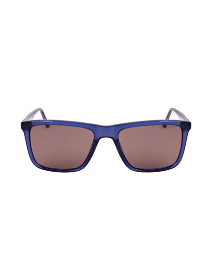 Occhiale da sole Pepe-Jeans PJ7433 | Spazio Ottica