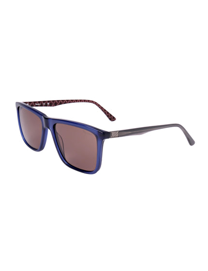 Occhiale da sole Pepe-Jeans PJ7433 | Spazio Ottica