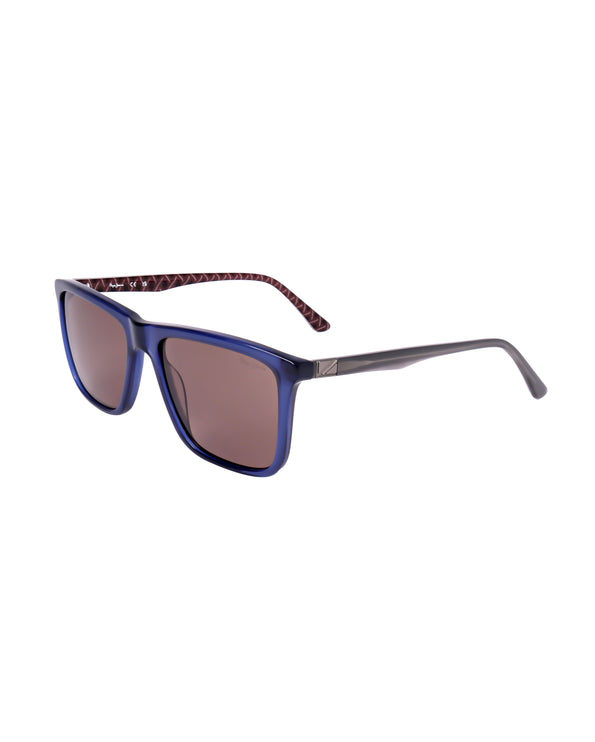 
Occhiale da sole Pepe-Jeans PJ7433 - MEN'S SUNGLASSES | Spazio Ottica
