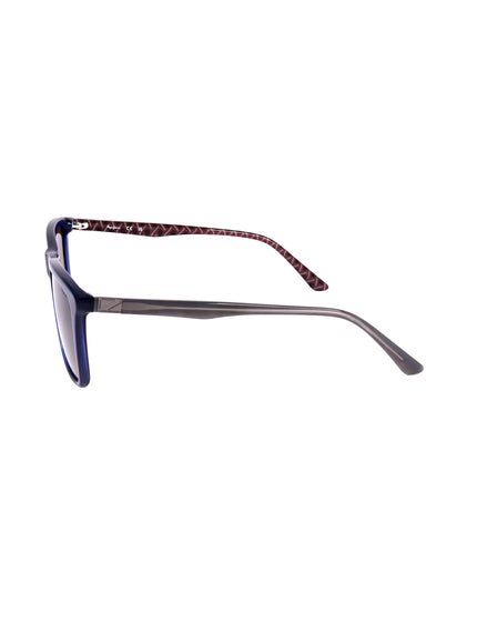 Occhiale da sole Pepe-Jeans PJ7433 | Spazio Ottica
